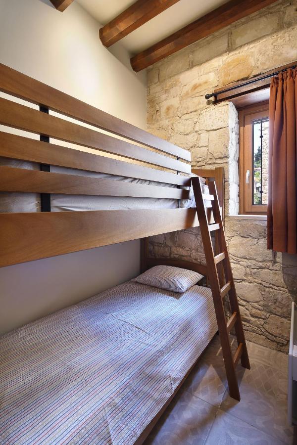 Arsos Kantara House - A Rural Retreat Of Comfort & Class! מראה חיצוני תמונה
