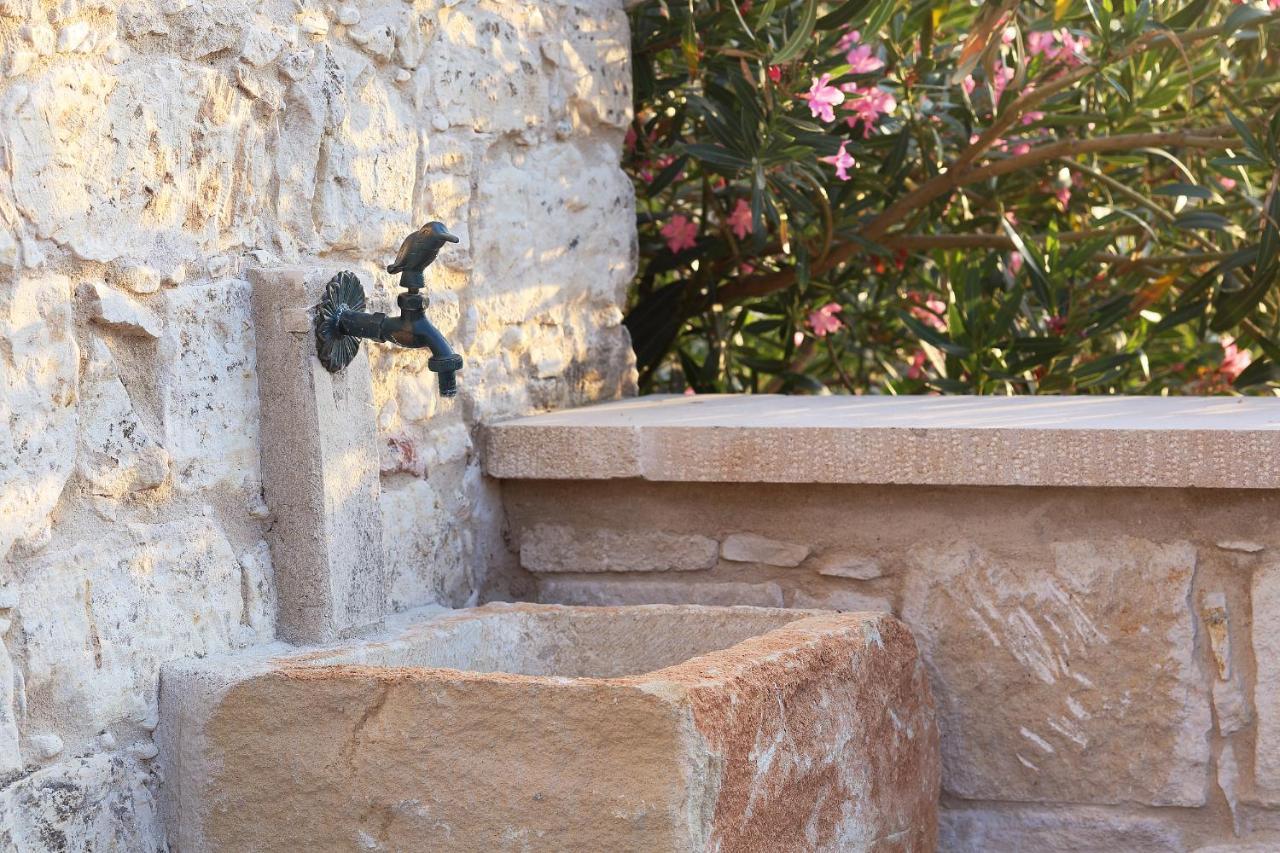 Arsos Kantara House - A Rural Retreat Of Comfort & Class! מראה חיצוני תמונה